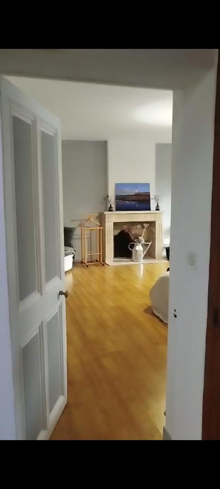 Maison De Charme Tour-en-Bessin Zewnętrze zdjęcie